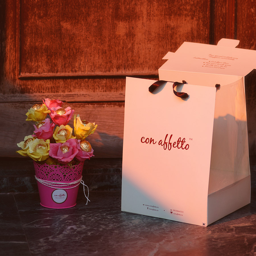 Anniversary - Hello Sunshine